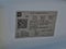 2022 GMC Savana Cargo RWD 2500 Regular Wheelbase Work Van