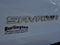2022 GMC Savana Cargo RWD 2500 Regular Wheelbase Work Van