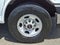 2022 GMC Savana Cargo RWD 2500 Regular Wheelbase Work Van