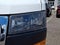 2022 GMC Savana Cargo RWD 2500 Regular Wheelbase Work Van