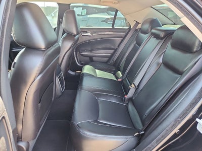 2023 Chrysler 300 Touring L AWD