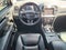 2023 Chrysler 300 Touring L AWD