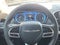 2023 Chrysler 300 Touring L AWD