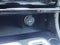 2023 Chrysler 300 Touring L AWD