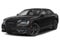 2023 Chrysler 300 Touring L AWD