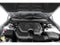 2023 Chrysler 300 Touring L AWD