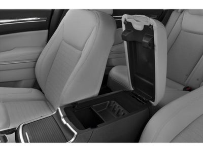 2023 Chrysler 300 Touring L AWD