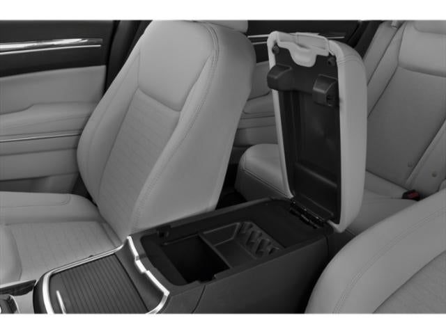 2023 Chrysler 300 Touring L AWD