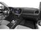 2023 Chrysler 300 Touring L AWD