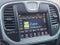 2023 Chrysler 300 Touring L AWD