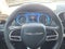 2023 Chrysler 300 Touring L AWD