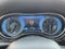 2023 Chrysler 300 Touring L AWD