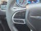 2023 Chrysler 300 Touring L AWD