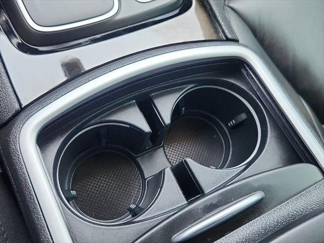 2023 Chrysler 300 Touring L AWD