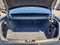 2023 Chrysler 300 Touring L AWD