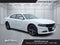 2017 Dodge Charger R/T RWD