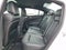 2017 Dodge Charger R/T RWD