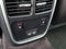 2017 Dodge Charger R/T RWD