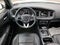 2017 Dodge Charger R/T RWD