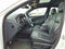 2017 Dodge Charger R/T RWD