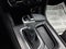 2017 Dodge Charger R/T RWD