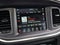 2017 Dodge Charger R/T RWD