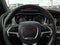 2017 Dodge Charger R/T RWD