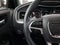 2017 Dodge Charger R/T RWD