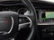 2017 Dodge Charger R/T RWD