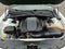 2017 Dodge Charger R/T RWD