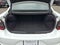 2017 Dodge Charger R/T RWD