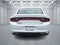2017 Dodge Charger R/T RWD