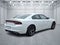2017 Dodge Charger R/T RWD