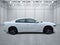 2017 Dodge Charger R/T RWD