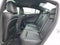 2017 Dodge Charger R/T RWD
