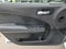 2017 Dodge Charger R/T RWD