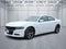 2017 Dodge Charger R/T RWD