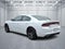 2017 Dodge Charger R/T RWD