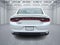 2017 Dodge Charger R/T RWD