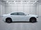 2017 Dodge Charger R/T RWD