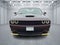 2020 Dodge Challenger GT