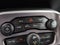 2020 Dodge Challenger GT