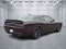 2020 Dodge Challenger GT