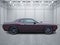 2020 Dodge Challenger GT