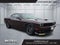 2020 Dodge Challenger GT