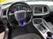 2020 Dodge Challenger GT