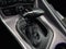 2020 Dodge Challenger GT