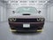 2020 Dodge Challenger GT