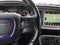 2020 Dodge Challenger GT