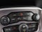 2020 Dodge Challenger GT